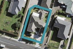2/2 Gills Avenue, Papakura