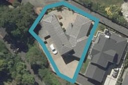 7A Wallace Street, Roslyn, Dunedin