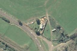 1067 White Pine Bush Road, Taneatua, Tāneatua