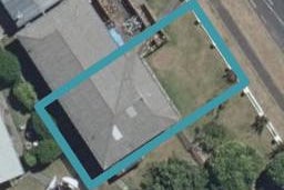 1/49 Hyde Avenue, Nawton, Hamilton