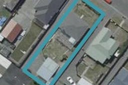18 Ottawa Road, Wainoni, Christchurch