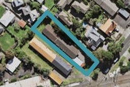 5/86 Asquith Avenue, Mount Albert, Auckland
