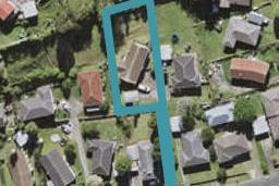 31 Sunline Avenue, Massey, Auckland
