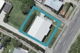 50 Seddon Street, Waikanae, Waikanae
