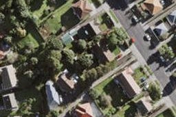 3/131 Richardson Road, Mount Albert, Auckland