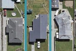 10 Farrar Street, Heidelberg, Invercargill