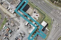 39 Amber Court, Stonefields, Auckland