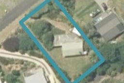 63 Pye Place, Hot Water Beach, Whitianga