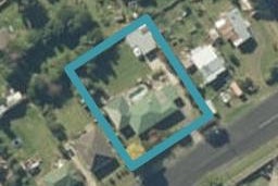 6 Marchant Street, Putaruru