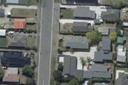 63 Baker Street, New Brighton, Christchurch