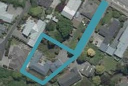 395 Sawyers Arms Road, Harewood, Christchurch