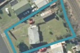 47 St Andrews Drive, Tokoroa, Tokoroa