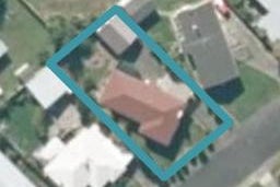 231 Sunnybank Crescent, Camberley, Hastings