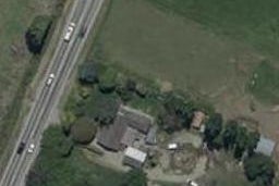 450 Pound Road, Yaldhurst, Christchurch
