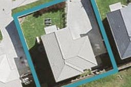 26 Denver Avenue, Sunnyvale, Auckland