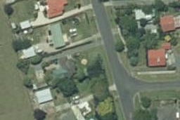 30 Farmer Road, Waitoa, Waitoa