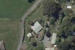 252 Kennedys Bush Road, Kennedys Bush, Christchurch