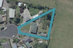 10 Bonar Street, Halfway Bush, Dunedin