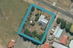 59/61 Mill Street, ONGAONGA, Ongaonga