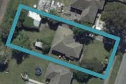 23 Uxbridge Street, Northcote, Christchurch