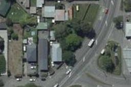 53 Whitmore Street, Edgeware, Christchurch
