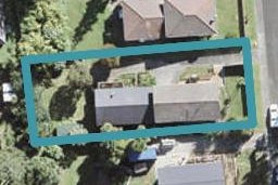 1/36 Acacia Road, Torbay, Auckland