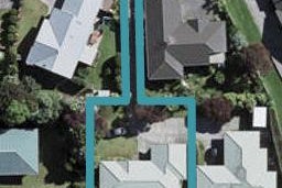 31A Brookesmith Drive, Waiuku, Waiuku