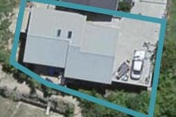 142A Mitchell Street, Brooklyn, Wellington