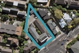 53 Green Lane East, Remuera, Auckland