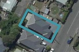 23A Randolph Street, Woolston, Christchurch