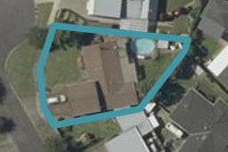 12 Sheraton Grove, Highbury, Palmerston North