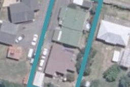 2/51 Scannell Street, Taupo, Taupō