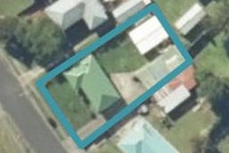 20 Kaka Crescent, Tokoroa, Tokoroa