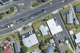 10 Girven Road, Mount Maunganui, Mount Maunganui