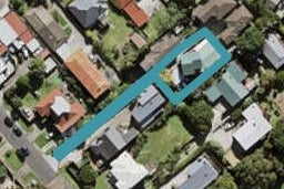 4C Belfast Street, Hillsborough, Auckland