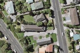 2/36 Church Crescent, Panmure, Auckland