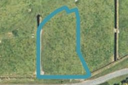 11 Hills Road, Stratford, Stratford