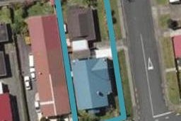 2 Wrack Street, Kensington, Whangarei