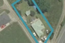 115 Main North Road, Otorohanga, Otorohanga