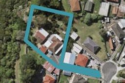 15 Bolton Place, Otara, Auckland