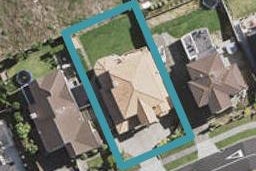 5 The Enclave, Totara Heights, Auckland