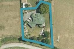 17 David Street, Yelverton, Blenheim