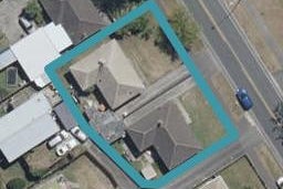 6 Norrie Street, Bader, Hamilton