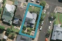 17 Carlton Gore Road, Grafton, Auckland