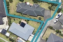 7A Bunyan Road, Coastlands, Whakatane