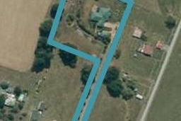 38 Lindsay Road, Waipukurau, Waipukurau