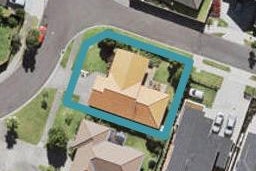 35 Richfield Crescent, Westgate, Auckland