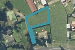 52 East Parkdale Street, Tokoroa, Tokoroa