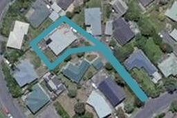 16 Turville Crescent, Newlands, Wellington