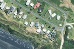 9 Coleman Avenue, Waverley, Waverley